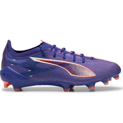 Puma Ultra 5 Ultimate FG - Paquete Fórmula