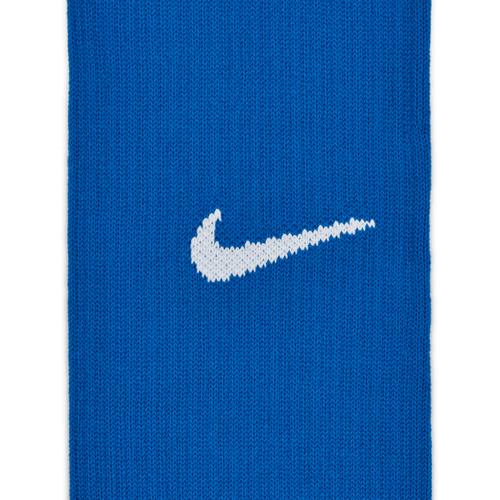 nike Strike Sleeves