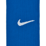 nike Strike Sleeves