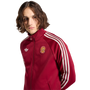 adidas Originals Spain Men's Full-Zip Track Jacket