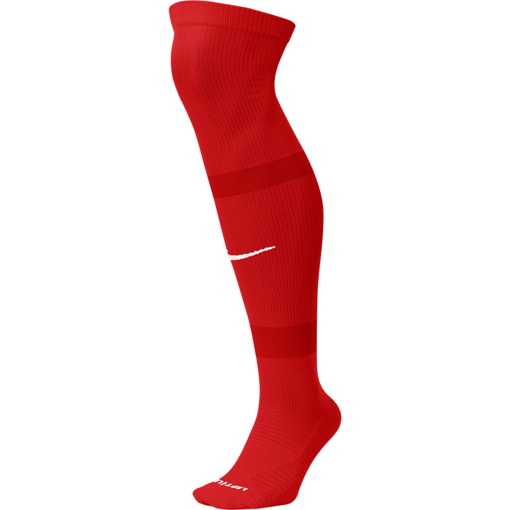 nike Matchfit Knee High Team 20 Soccer Sock