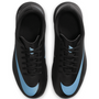 Nike Mercurial Vapor 16 Club Turf para jóvenes - Paquete Shadow 2025