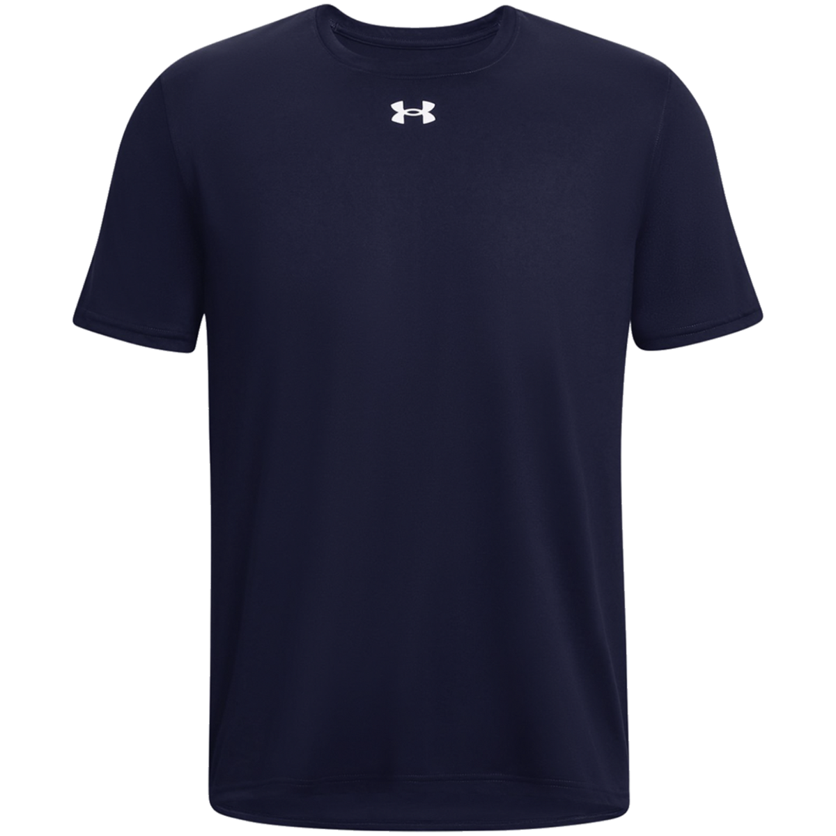 Under Armour Tech Short Sleeve Tee
