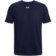 Under Armour Tech Short Sleeve Tee
