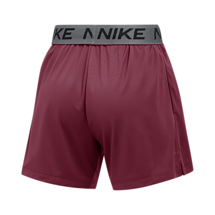 nike Team Dri Fit Attack Women’s Short