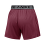 nike Team Dri Fit Attack Women’s Short