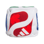 adidas Fifa World Cup 26 Trionda Hacky Sack