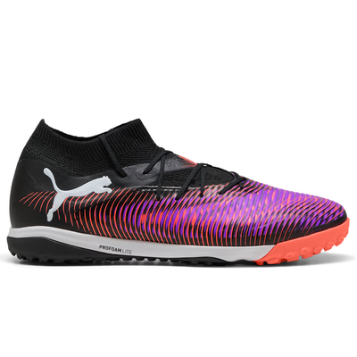 Puma Future 8 Pro Turf - Paquete ilimitado