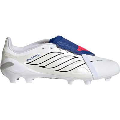 adidas Youth Predator League FT FG - Icon Takeover