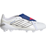 adidas Youth Predator League FT FG - Icon Takeover