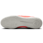 Nike Tiempo Legend 10 Academy Indoor - Nike Mad Energy