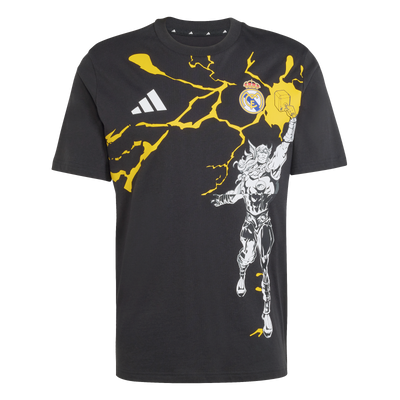 adidas Real Madrid Avengers Men’s Tee