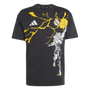 adidas Real Madrid Avengers Men’s Tee