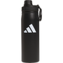 adidas Stainless Steel 20 Ounce Water Bottle