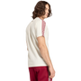 adidas Originals Spain Men's Tee