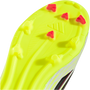 adidas Youth F50 League FG MG – Born for Goals