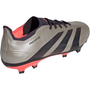 Adidas Predator League FG - Paquete Horizonte Vívido