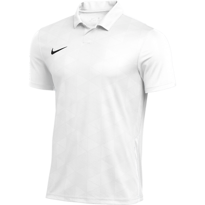 Nike Trophy IV Short Sleeve Jersey