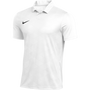 Camiseta de manga corta Nike Trophy IV
