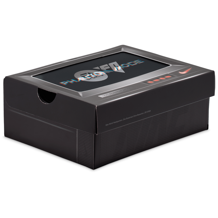 nike Phantom 6 Low Pro Youth Se FG Ea Sports FC