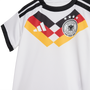 adidas Germany 2026 Infant Home Infant Kit
