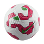 nike Liga Mx Femenil Academy Ball
