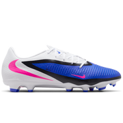 Nike Phantom 6 Low Academy FG MG - Attack Pack