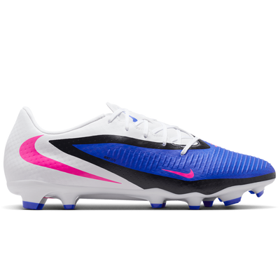 Nike Phantom 6 Low Academy FG MG - Attack Pack