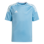 adidas Campeon 23 Jersey