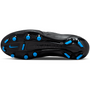 Nike Tiempo Legend 9 Pro FG - Paquete Sombra
