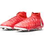 Nike Phantom Luna Elite FG - Paquete listo