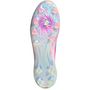 adidas F50 Sparkfusion Elite FG Future Icons