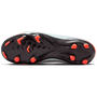 nike Youth Mercurial Superfly 10 Academy FG United Pack 002