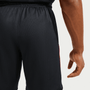 Nike Men's USA Away 2026 Stadium Shorts