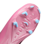 Nike Mercurial Vapor 16 Academy FG MG para jóvenes: ¡un éxito asegurado!