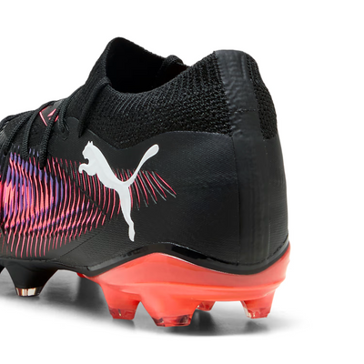 Puma Future 8 Match FG MG - Paquete ilimitado