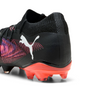 Puma Future 8 Match FG MG - Paquete ilimitado