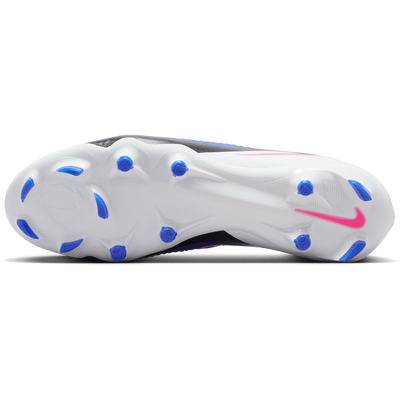 Nike Phantom 6 Low Academy FG MG - Attack Pack