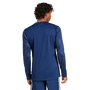 adidas Team Icon 25 Long Sleeve Jersey