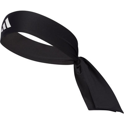 adidas Alphaskin Head Tie 2 Headband