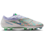 nike Phantom 6 Low Elite Se FG Ea Sports FC