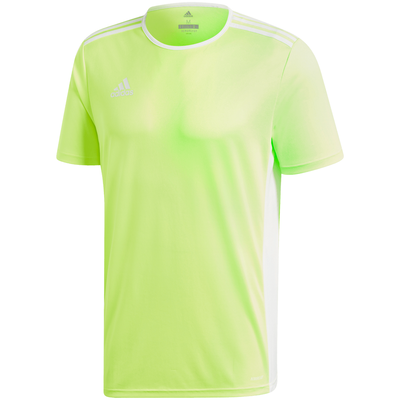 adidas Entrada 18 Jersey