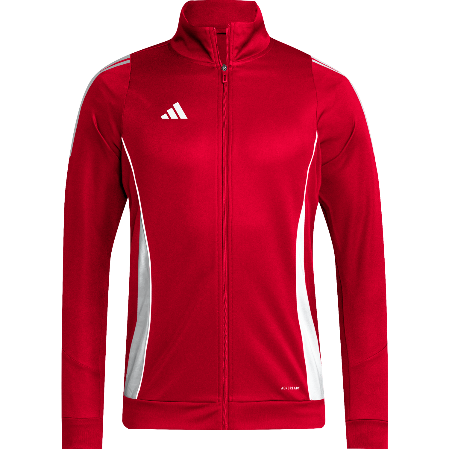 adidas Tiro 24 Training Jacket