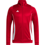 adidas Tiro 24 Training Jacket