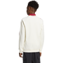 adidas Originals Youth Spain Away Anthem Jacket