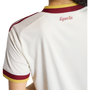 adidas Women's Spain Away 2026 Stadium Jersey