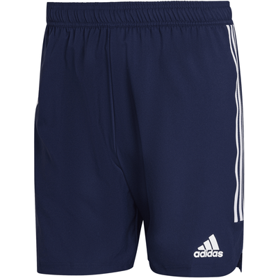Adidas Condivo 22 Match Day Short
