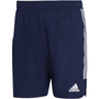 Adidas Condivo 22 Match Day Short