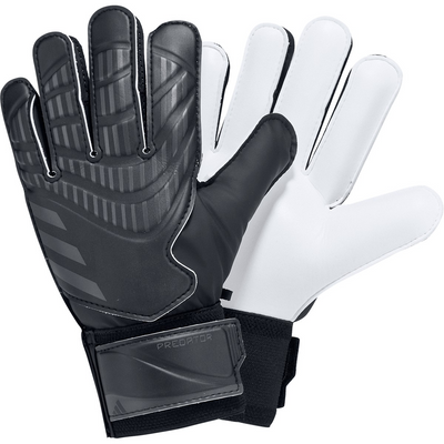adidas Predator Youth Training Goalkeeper Gloves