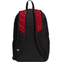 adidas Stadium III Backpack